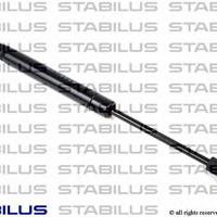 stabilus 8456lu