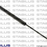 Деталь stabilus 8478ch