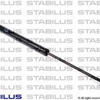 stabilus 8481cj