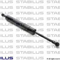 stabilus 8491um