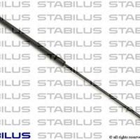 stabilus 8542cv