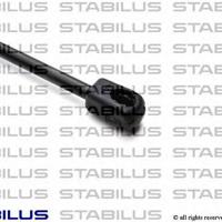 stabilus 8542ud