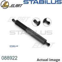 stabilus 88922