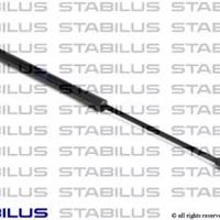 Деталь stabilus 891493