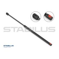 stabilus 935215