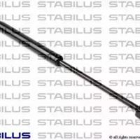 Деталь stabilus 958404