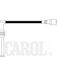 Деталь standard 540