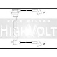 standard oef115