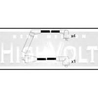 Деталь standard oef193