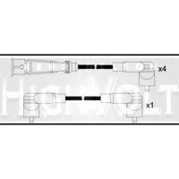 Деталь standard oef656