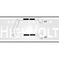 Деталь standard oef658