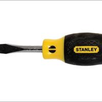 stanley 064917