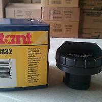 stant 10832