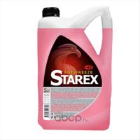 starex 700619