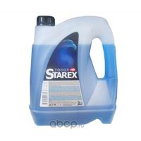 starex 700622