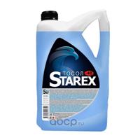 starex 700623