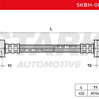 stark skbh0820337