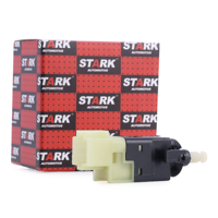 stark skbl2110034