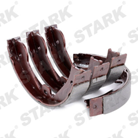 stark skbs0450131