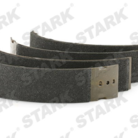 stark skbs0450310