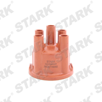 stark skdc1150002