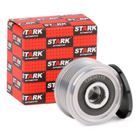 stark skfc1210064