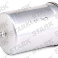 stark skff0870009