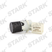 stark skpds1420009