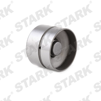 stark skro1170005