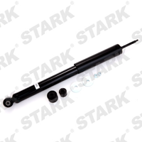 stark sksa0132042