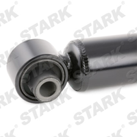 stark sksa0132303