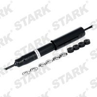 stark sksa0132374