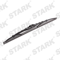 stark skwa0930015