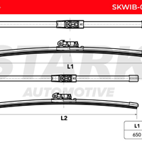 stark skwib0940007