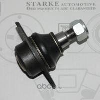 Деталь starke 151291