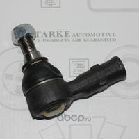 Деталь starke 152480