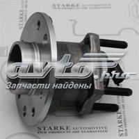 Деталь starke 155714