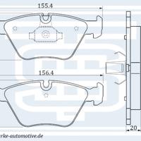 starke 171743