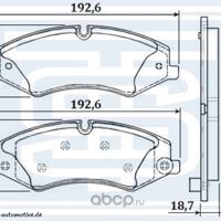 starke 177705