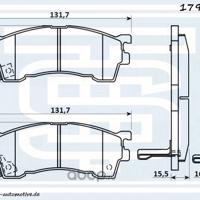 starke 179895