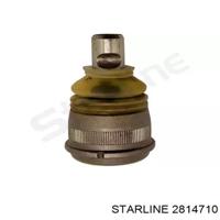 starline 2814710