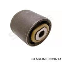 starline 3228741