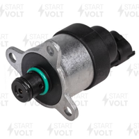 startvolt spr0307