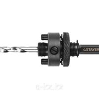 stayer 29548