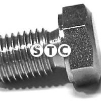 stc t400678