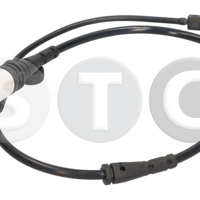 stc t402079