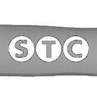stc t402876