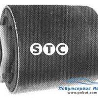 stc t404140