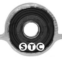 stc t404225