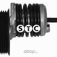 stc t404945